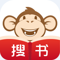 百家家乐APP